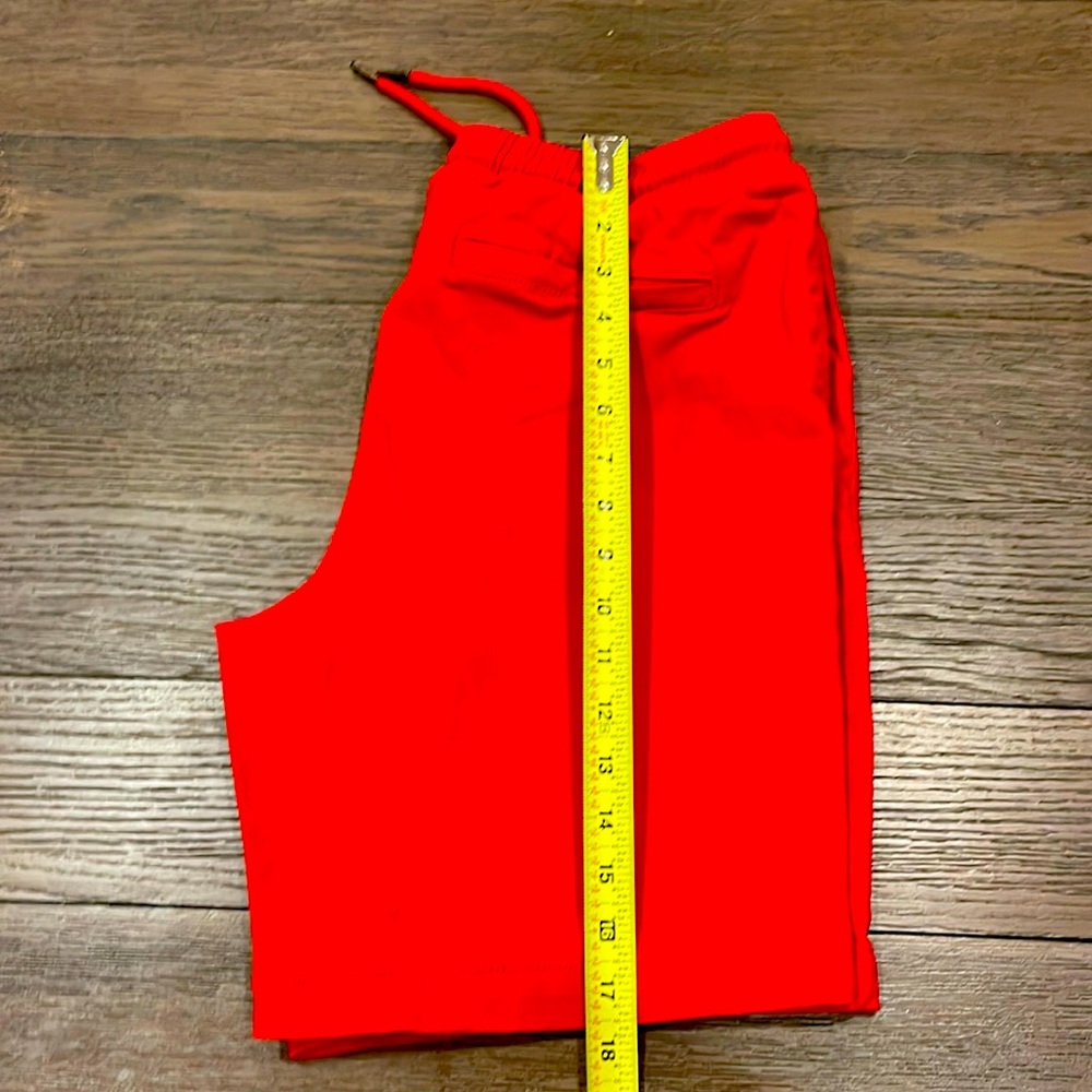 Men Shorts